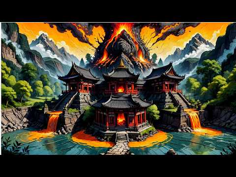 Boom Festival 2025 - All Artists Set - Full-On