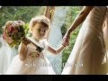 윤한(Yoonhan) - Marry me 