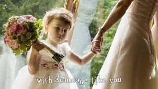 윤한(Yoonhan) - Marry me