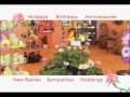 Roses And More KUAT 2012 Mp4
