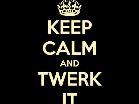 Young Cle   We Young Ft  Too Playah And Dezzy