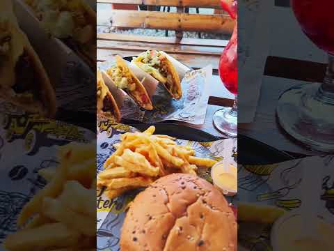 Una hermosa experiencia en Ansermanuevo Valle del Cauca #turismo #colombia #viajes