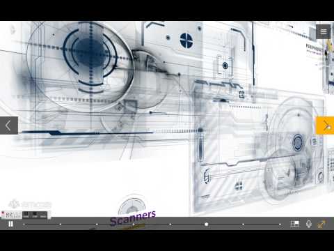 Hardware components peripherals P1mp4