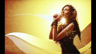 8ball Pres. Pool Players - My Love (Voca l Club Mix)
