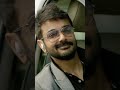 Bengali Action By Prosenjit Prosenjitchatterjee Prosenjit Chatterjee Prosenjitmovie Bengali
