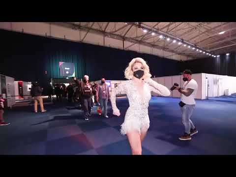 Наталья Гордиенко, смотрите на Eurovision и голосуйте за Наташу! 07!