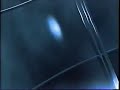 Buena Vista Home Video Cinergi December 21 1995 Australia
