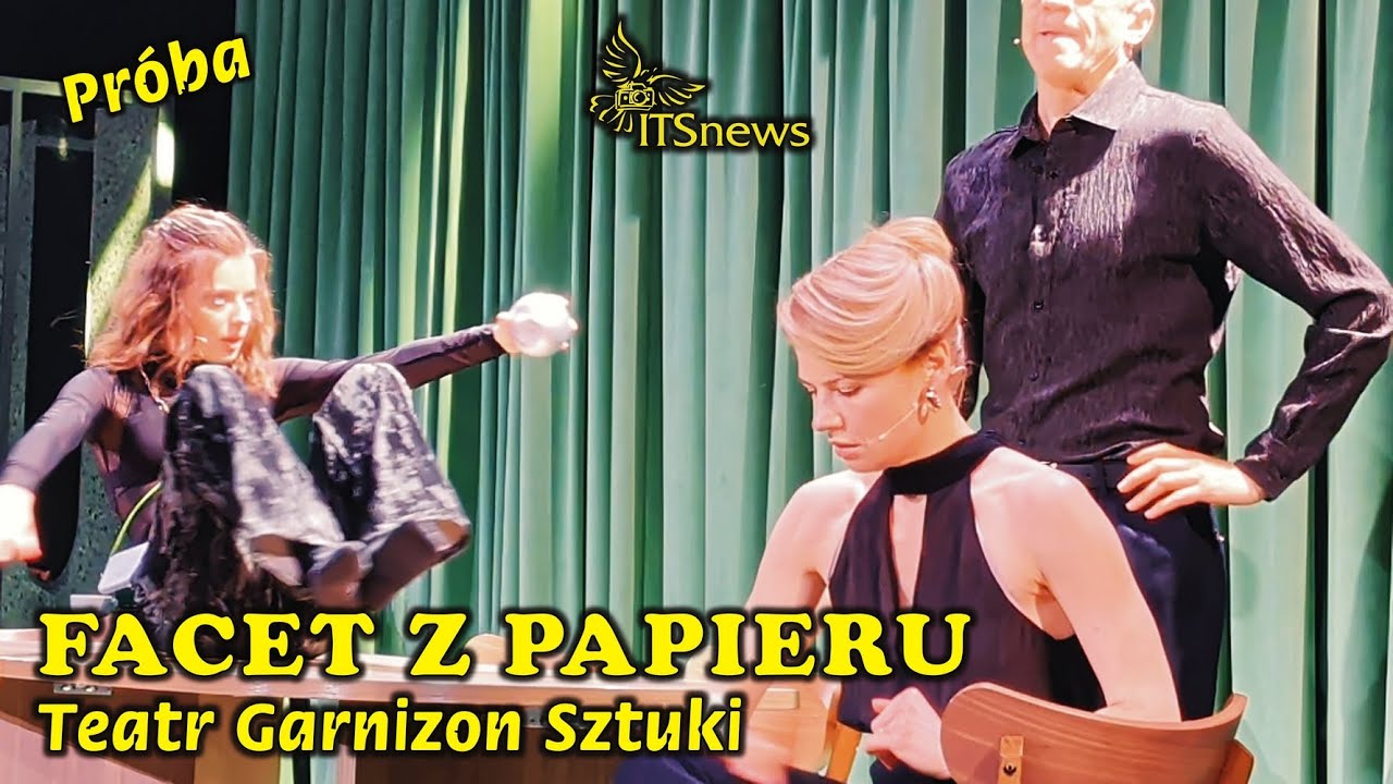 Zwiastun