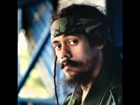Cypress Hill ft Damian Marley - Ganja Bus - YouTube.flv