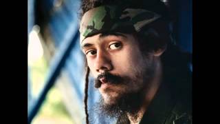 Cypress Hill ft Damian Marley - Ganja Bus - YouTube.flv