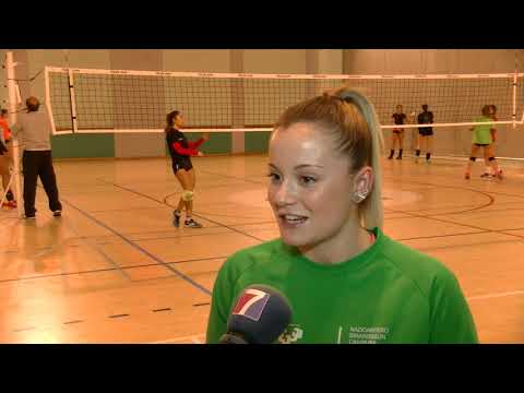 CV Sestao remonta para sumar un triunfo clave