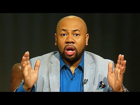 Witness21  2024 05 04