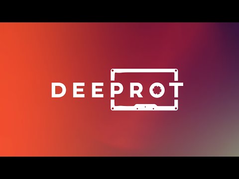 Thorpey - Talk A Di Town