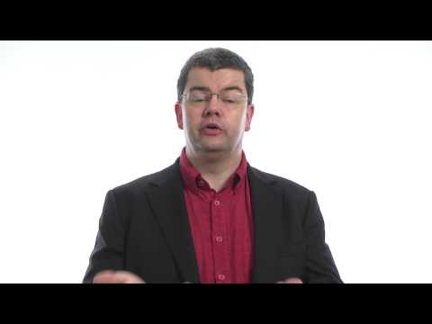 Overview Software Debugging