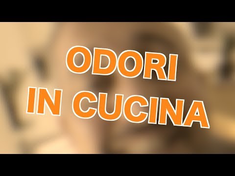 Impatto sulla potenza phosphogliv Satibo cura per la potenza
