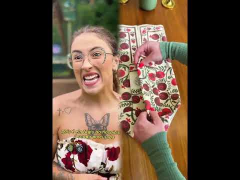 #youtube#foryour#foryoupage#fyp#youtubeshorts#viralshorts