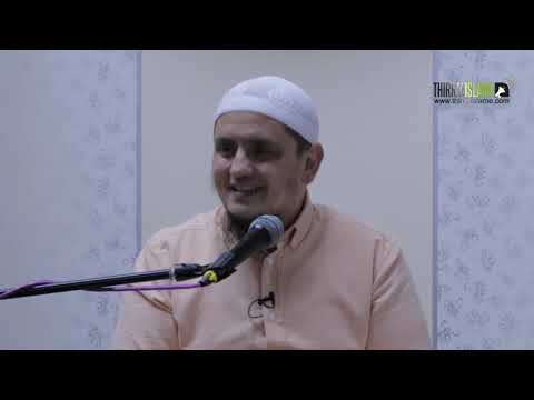 09. Rrëfimet e atyre që u zmbrapsën pas udhëzimit | Hoxhë Irfan Jahiu