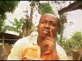 Esan Music Drama Esan Small But Mighty