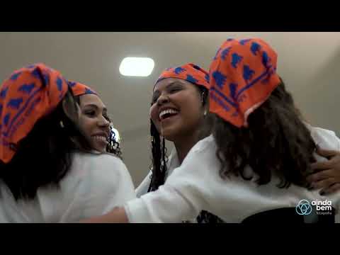 Bateria Isquemia - XVIII Intermed CO 2023 (ISQUEMIA EM ALTO MAR)