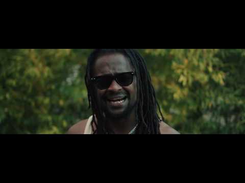 🔥 TouMan Be - Summer Vybz Feat Ouba Steele & Ustad Virtuose (Official Video)