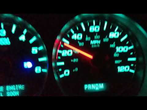 Cool snowstorm Waconia MN Dec 2017