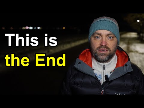 Update from Ukraine | Total Collapse of the Russian Oil Economy is Coming Soon