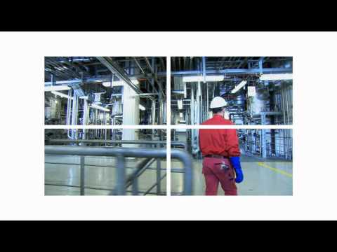 Find out more about BYK Additives and Instruments.