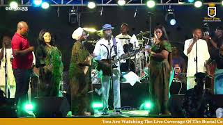 Download lagu @IJAWMUSIC mp3