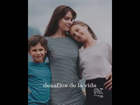 Oración a Santa Monica #modelodemadre #santa#sanagustin#mariel#reddeevangelizacion