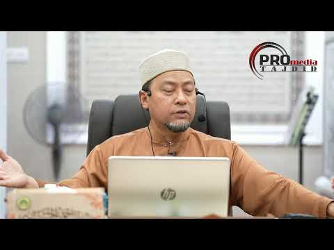 PERMINTAAN AHLI NERAKA