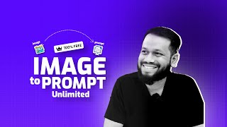 One-Click Prompt Solution!