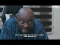 OGA OLOPA - Latest Yoruba Movie 2025 ; Ibrahim Yekini | Segun Arinze | Bimpe Oyebade