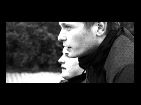 Satyr Ceme - Cierpienie daje dojrzałość