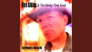 Don't Take This the Wrong Way