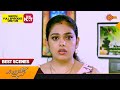 Kaliveedu - Best Scenes | 05 June 2024 | Surya TV Serial