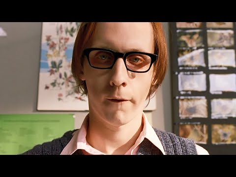 Maial Zombie - Anche i morti lo fanno (2004) ORIGINAL TRAILER