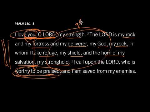 How to Love God When You Don’t Feel It: How to Grow in Love for God, Part 4