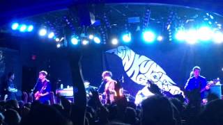 Asian Kung Fu Generation - Kimo No Machi Made (Until your Town)