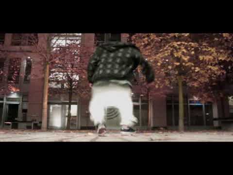 C-Walk Tournament 2009 - LAPH vs MAKI [FINAL 1/2] | @cwalkin.de