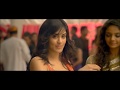 Adah Sharma Hot Cute Entry In Hasee Toh Phasee