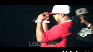 DJ Lo$_Gorilla Zoe  n  Gucci Mane_-One Hell of a Life Slowed Down n Diced Up SW Alief Tx Style.wmv