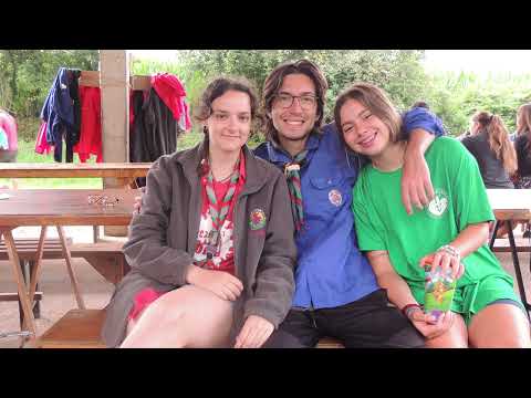 RESUMEN CAMPA DE VERANO 2023.