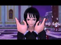 Vídeo de jogabilidade de One Piece: Pirate Warriors 3  Nintendo