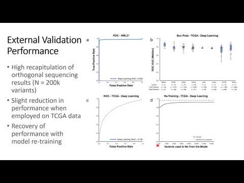 Standardization and Systematization of Somatic Variant Refinement Using a Standard Operating Proc