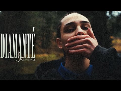 [FREE] PHARAOH x MARKUL x LIL KIDD Type Beat - 'DIAMANTÉ'