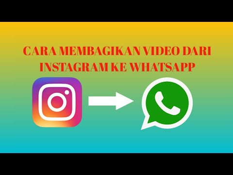 download Cara Download Video Ig Ke Wa, download video viral Cara Download Video Ig Ke Wa gratis, unduh video klip Cara Download Video Ig Ke Wa