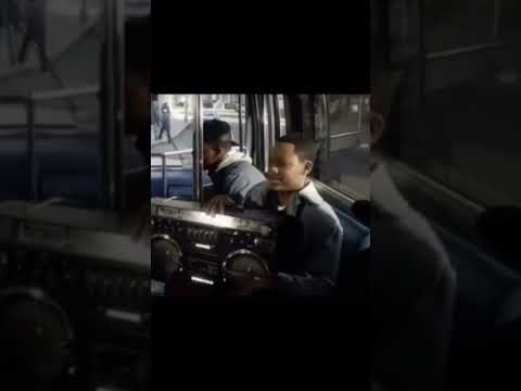 #shorts Wild Summer   Milles Minnick, nobigdyl, Jon Keith (sped up)