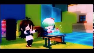 [메이플2 연주] Passepied - MATATABISTEP