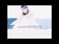 Lee Ann Womack - The Healing Kind