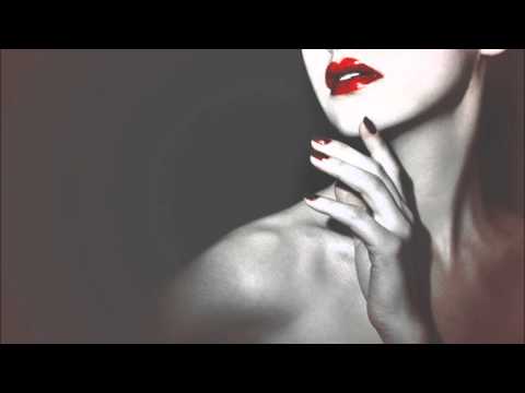 Manuel Moreno - Under Your Skin / Original Mix [Hive Audio]